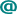 études en ligne